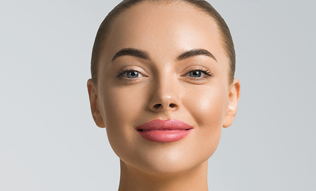 Baby Face Beauty Nasıl Yapılır?