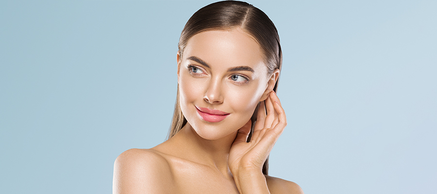 Baby Face Beauty Uygulamasında Ne Kadar Zamanda Sonuç Alırım?