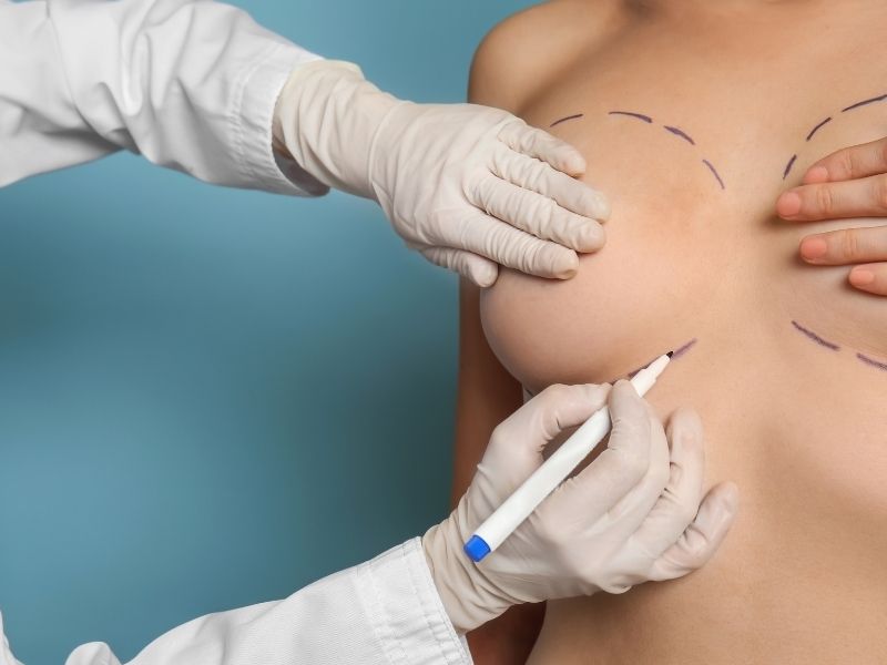 Meme Büyütme Estetiği: Kadınların Özgüven Yolculuğu