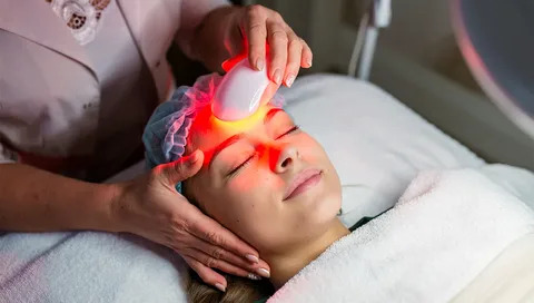 Epilasyon Seans Aralıkları