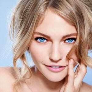 Baby face beauty tedavisi ne derece konforludur?