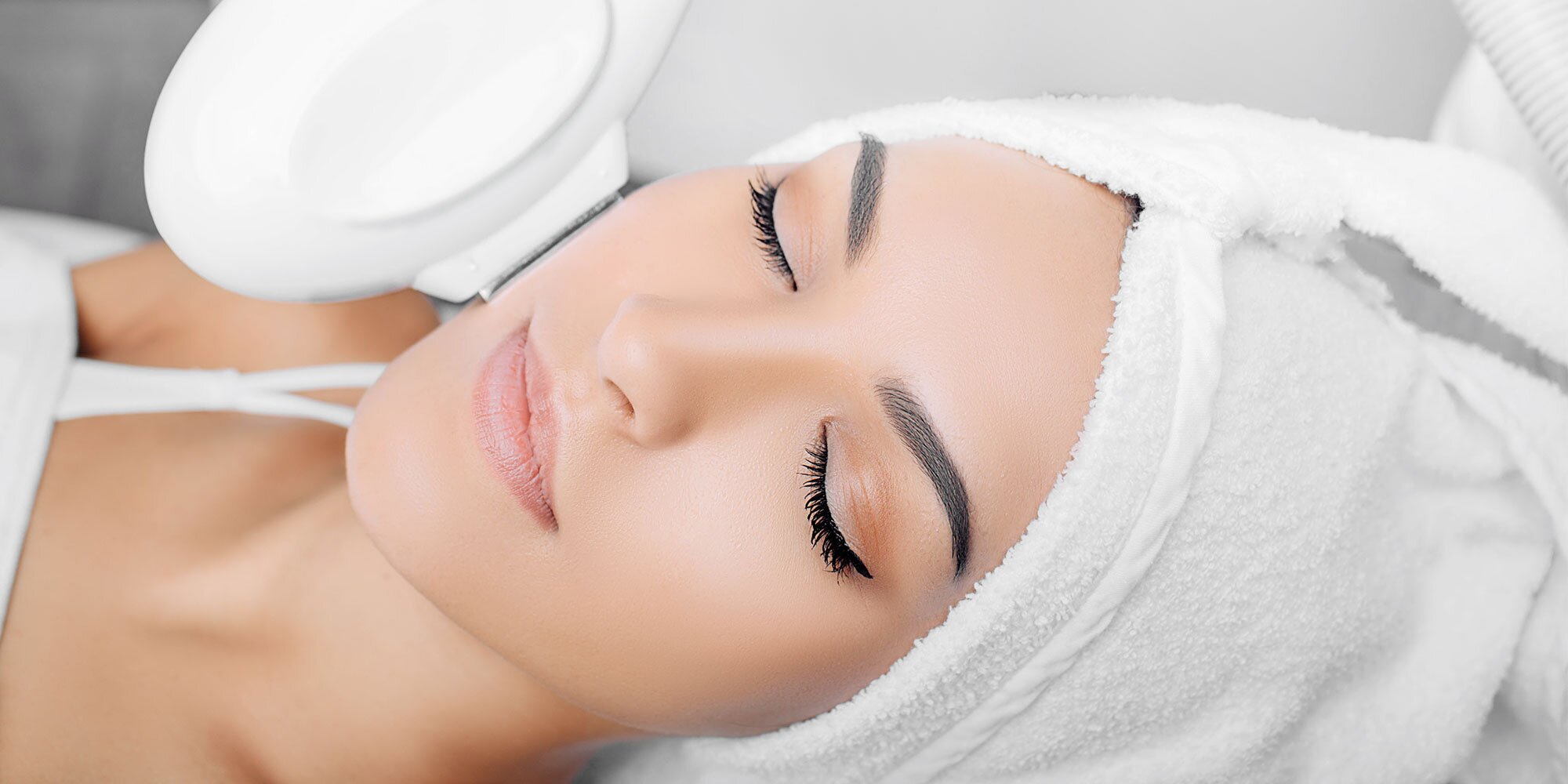 Baby face beauty'nin diğer bakımlardan farkı nedir?