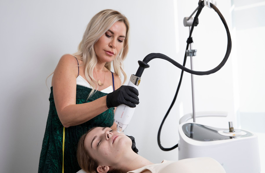 Baby Face Beauty Hangi Durumlarda Uygulanır?