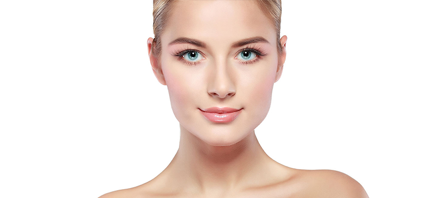 Baby face beauty tedavisinde kaç kez tedavi olmam gerekir?