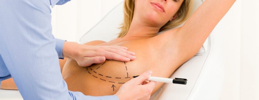 Meme büyütme ameliyatında kullanılan protezler kanser yapar mı?