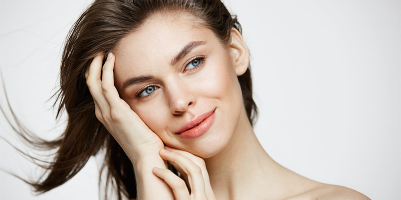 Baby face beauty'de sonuçlar ne kadar sürede alınır?