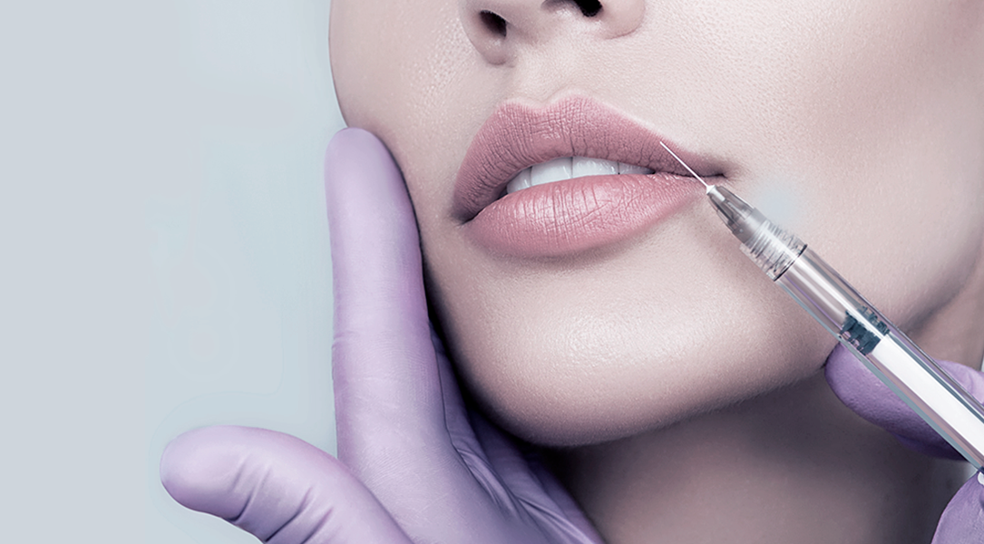 Dolgu Uygulamaları Botoks İle Birlikte Uygulanabilir mi?
