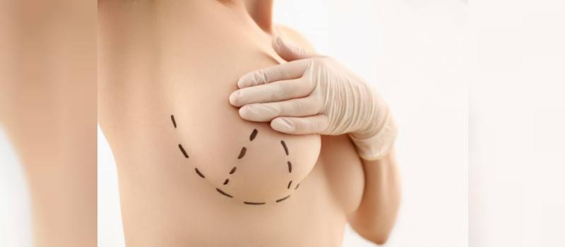 Meme Büyütme Nedir?