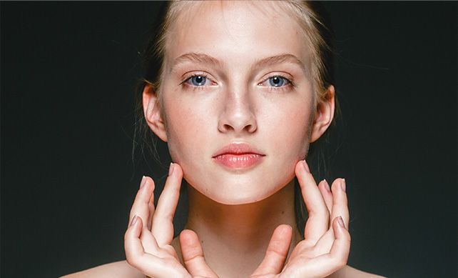 Baby face beauty uygulamasında etkiler ne zaman hissedilmeye başlanır?