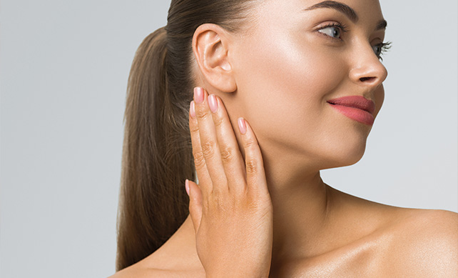 Baby face beauty uygulamasında tek seans yeterli midir?