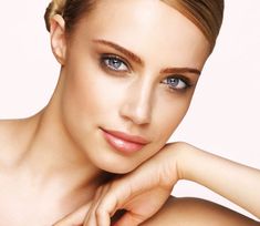 Baby Face Beauty Uygulamasında Yaş Sınırı Var mıdır?