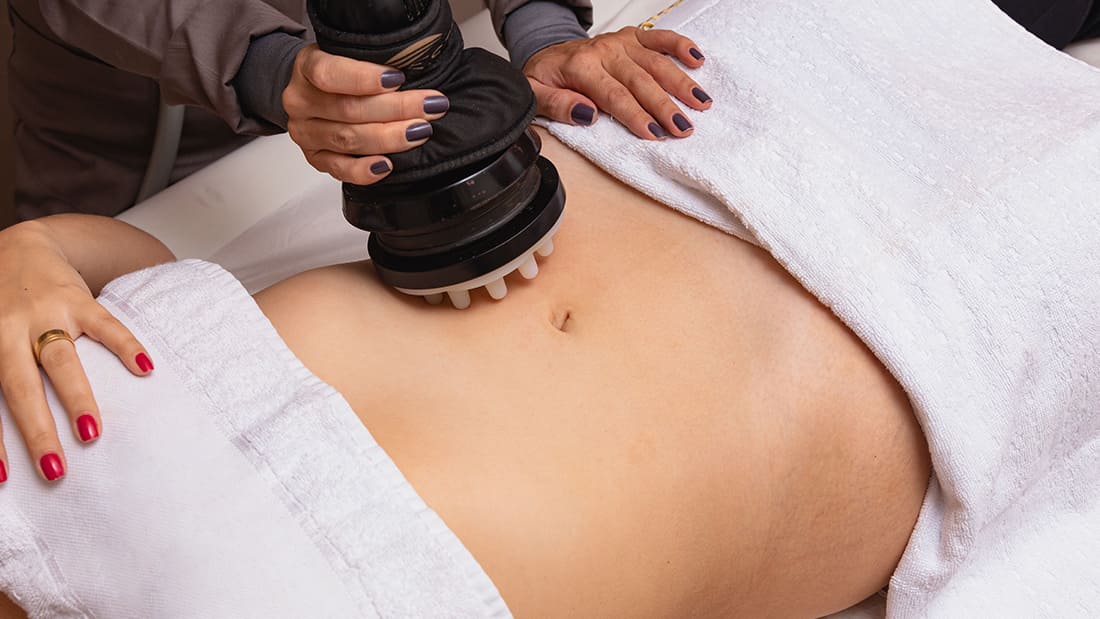 G5 Bölgesel Zayıflama